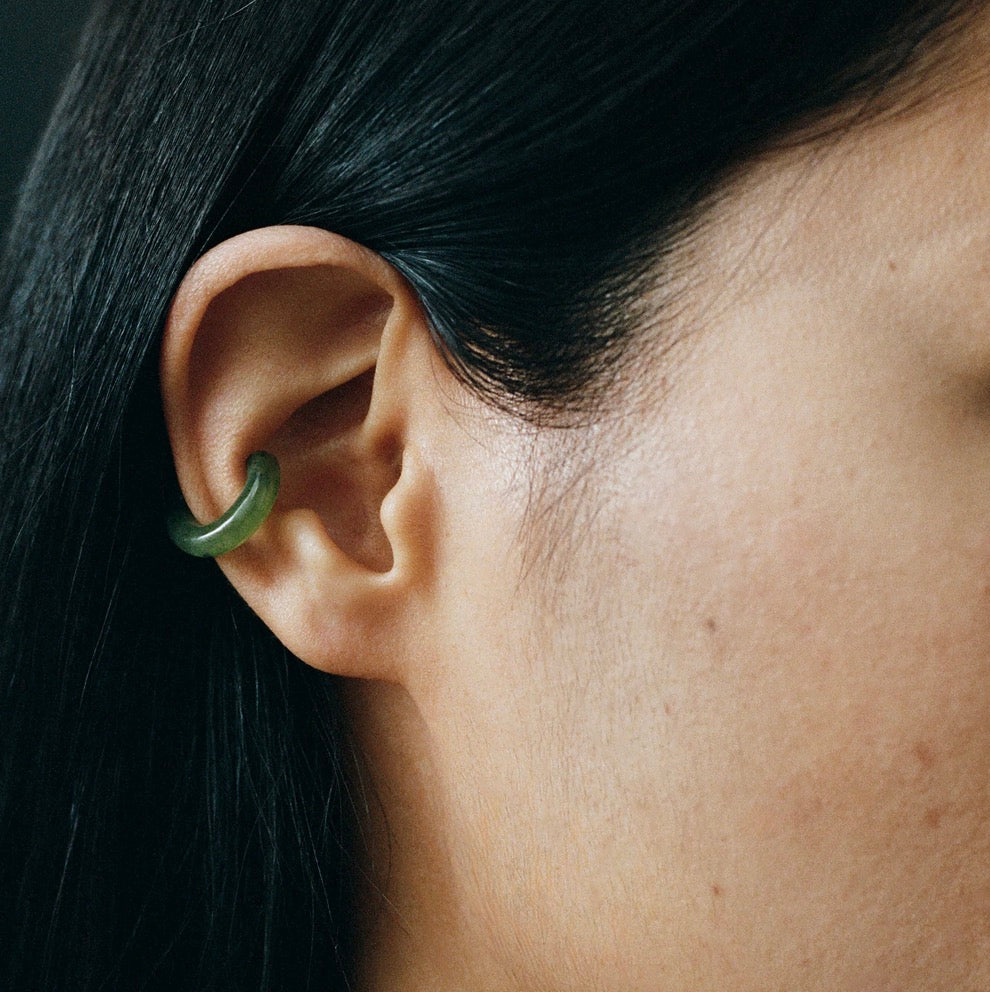 EARINGS